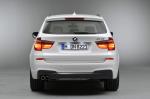 BMW X3 M-Sport Package 2010 года